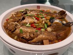 -杭州温德姆至尊豪廷大酒店
