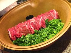 -三出山火锅(南京万象天地店)