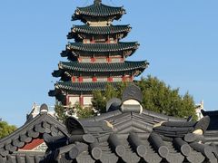 -景福宫