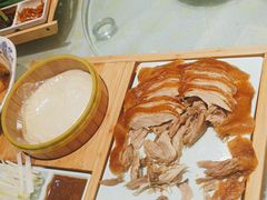 -老山东·山东菜(鲁菜名店)