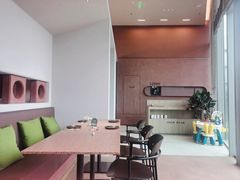 -La Terre乐田(万象城店)