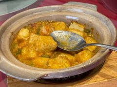 -利苑酒家(金宝店)