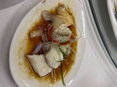 -宜兴隆家宴·私房菜(泰安华庭店)