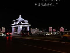 -武汉长江大桥