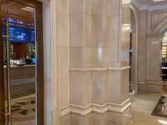 -维也纳国际酒店·深圳北站店