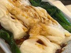 -广东嘉华大酒店·金銮阁中餐厅