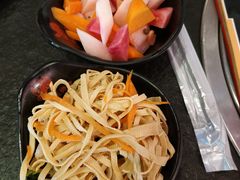 -重庆烧鸡公火锅(簋街店)