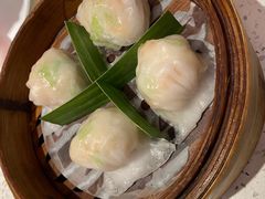 -又一间茶点轩(百汇广场店)