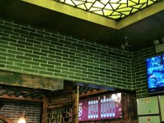 -四喜馄饨(黄土岭店)