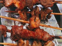 -伊隆斋(什刹海店)