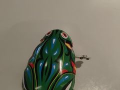 -蛙来哒(汇一城黑金冠店)