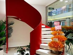 -红星美凯龙(上海沪南店)