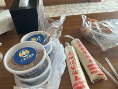 -小罗子汤店(大士院总店)