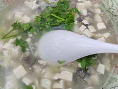 -望海潮海鲜店 特色家常菜(在海一方店)