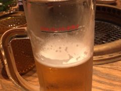 -肉魁屋·烧肉·烧鸟·酒场(高新店)