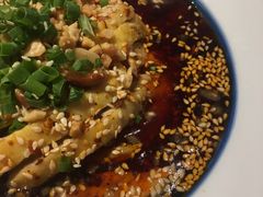 -永安鱼庄·镇江菜(丁卯店)