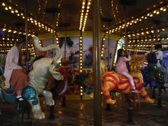 -万达茂商场(南京仙林店)