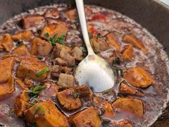 -蓉城小馆(科兴店)