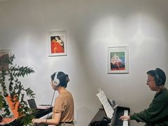 -成都仁和新城购物中心