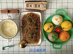 -贝贝楷托育早教中心