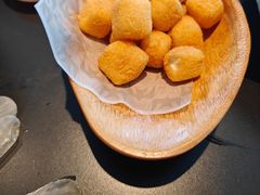 -羽鸽集·乳鸽专门店·地道顺德菜(岭南站店)