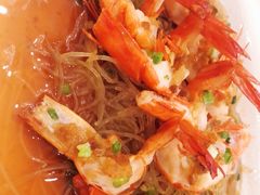 -金时代顺风大酒店(金山店)