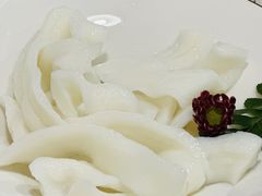 -大永發老火浓汤·经典粤菜(北滨路店)