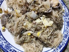 -一路飘香面馆
