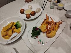 -大东海海鲜酒楼(渔人码头总店)