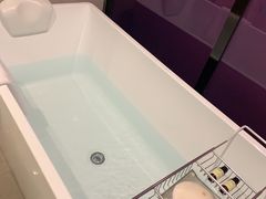 -南京禄口机场雅高铂尔曼大酒店