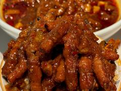 -辛香汇·现炒川菜(小寨原力场-西北首店)