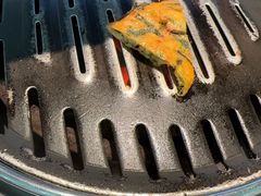 -农乐园炭火烤肉(繁花中心店)