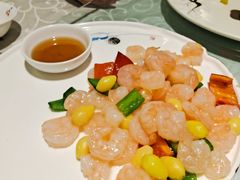 -阿英煲(凉城路店)