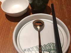 -云海肴·汽锅鸡·云南菜(广安门天虹店)