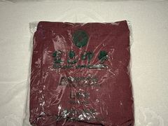 -金色印象·4K影院式足体养生(金沙店)