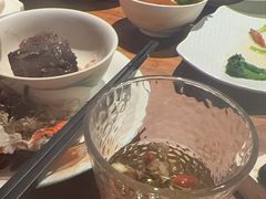 -苏浙徽·江南荟·本味融合菜(相城方圆里店)