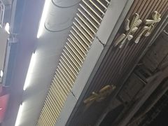 -杞兴东莞烧鹅