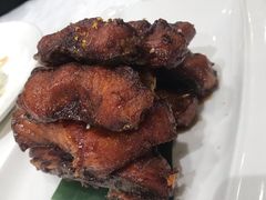 -和记小菜(七宝店)