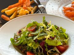 -安妮意大利餐厅(日坛店)