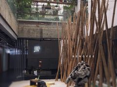 -稍可轩博物馆餐厅