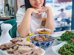 -三益轩(总店)
