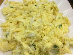 -观桥阁(锦溪店)