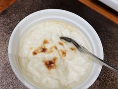 炒米饭布丁-TUK土耳其餐厅·下午茶(卢湾店)