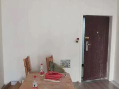 -宅天下装饰·匠心筑家(春熙店)