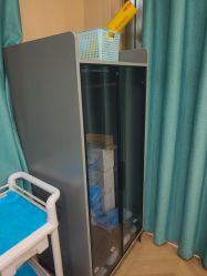 点击看大图 -南京康美美容医院·旗舰店