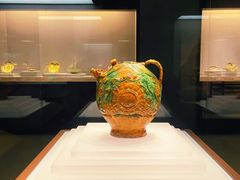 -辽宁省博物馆