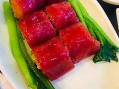 -添运来(茶园奥园广场店)