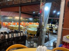 -202特色排档(五缘湾店)