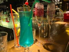 -胡桃里音乐酒馆(四道口店)