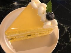 -MIMI FASO(古仓店)